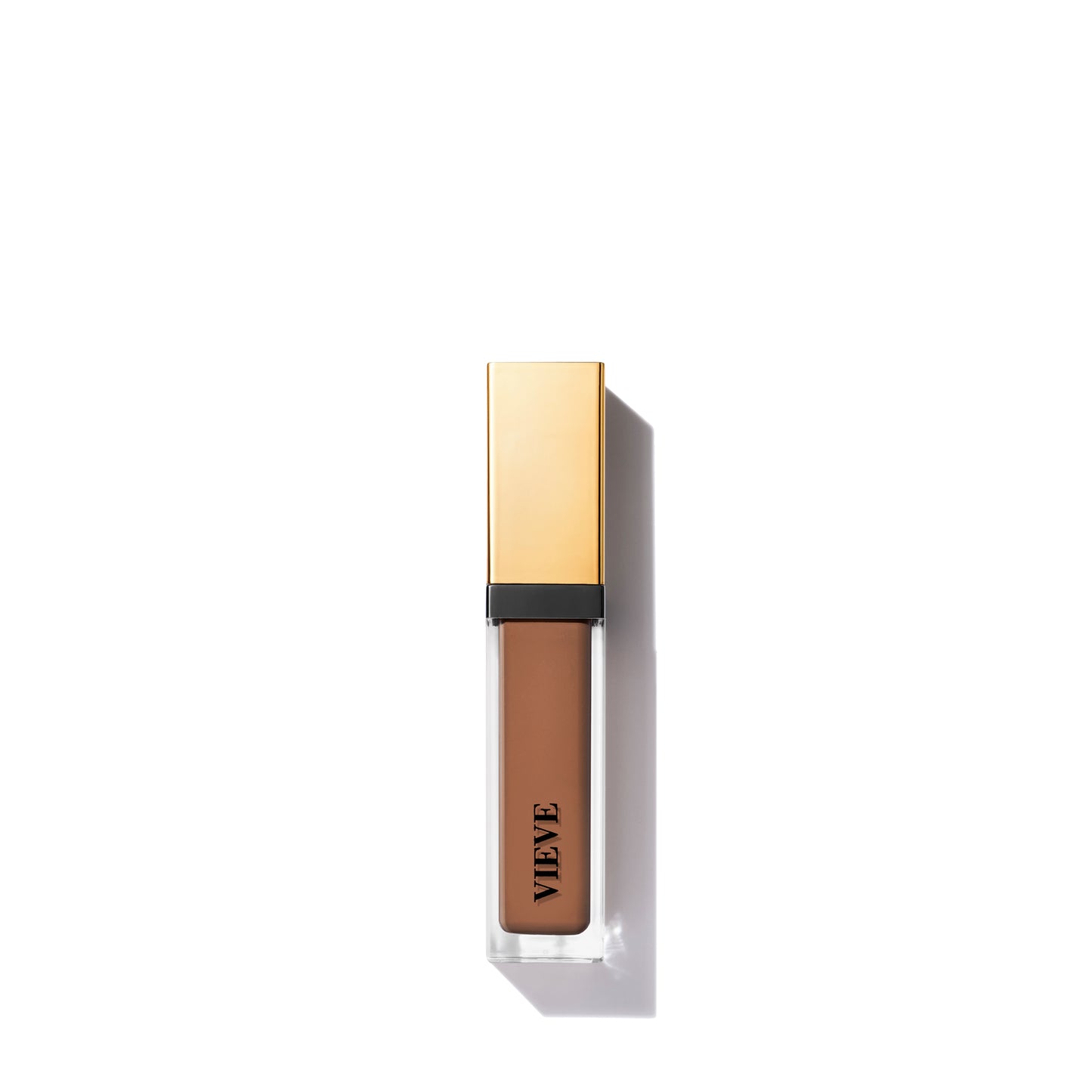VIEVE Modern Radiance Concealer Concealer vieve-modern-radiance-concealer-deep3-1