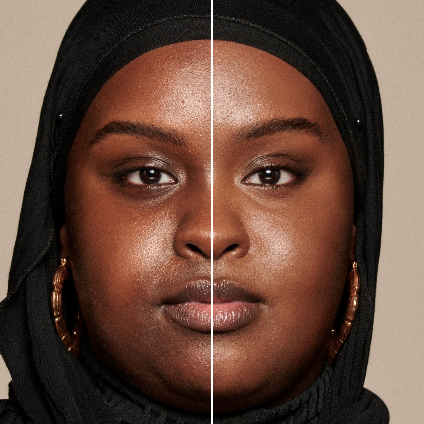 VIEVE Modern Radiance Concealer Concealer vieve-modern-radiance-concealer-deep3-3