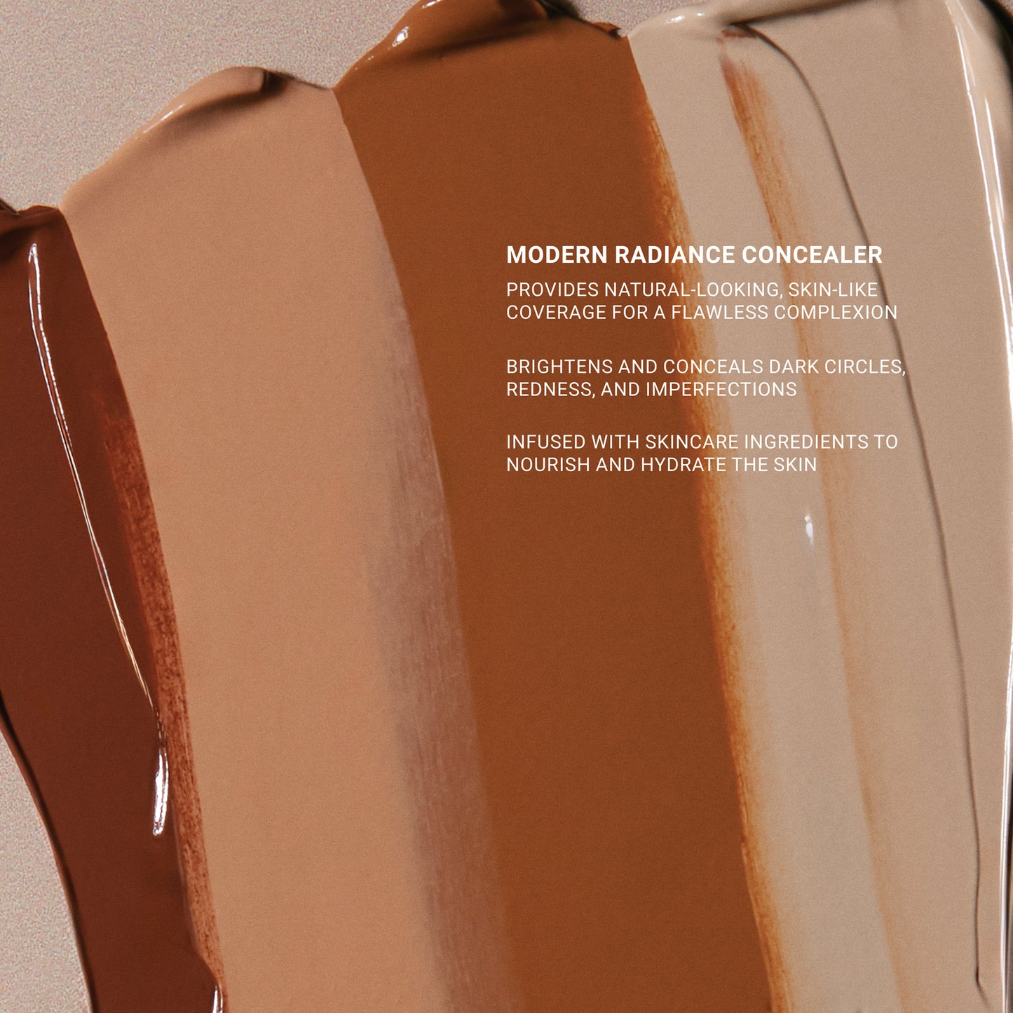 VIEVE Modern Radiance Concealer Concealer vieve-modern-radiance-concealer-deep3-9_a91c39cf-8fe2-4077-9720-e26f7a44a724