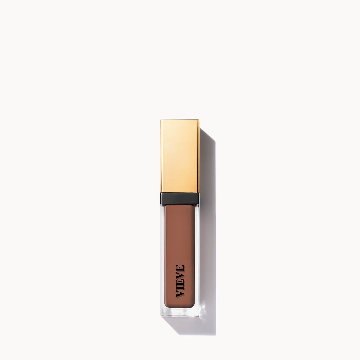 VIEVE Modern Radiance Concealer Concealer vieve-modern-radiance-concealer-deep4-1-b