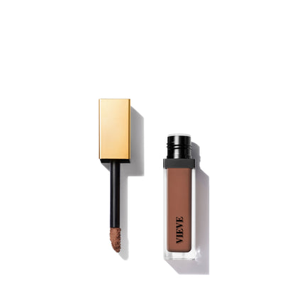 VIEVE Modern Radiance Concealer Concealer vieve-modern-radiance-concealer-deep4-11