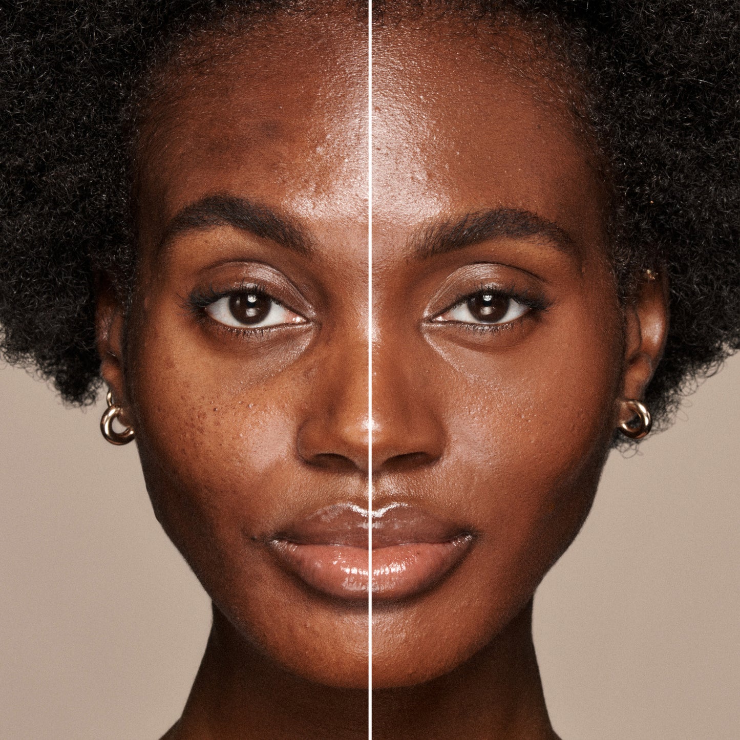 VIEVE Modern Radiance Concealer Concealer vieve-modern-radiance-concealer-deep4-3