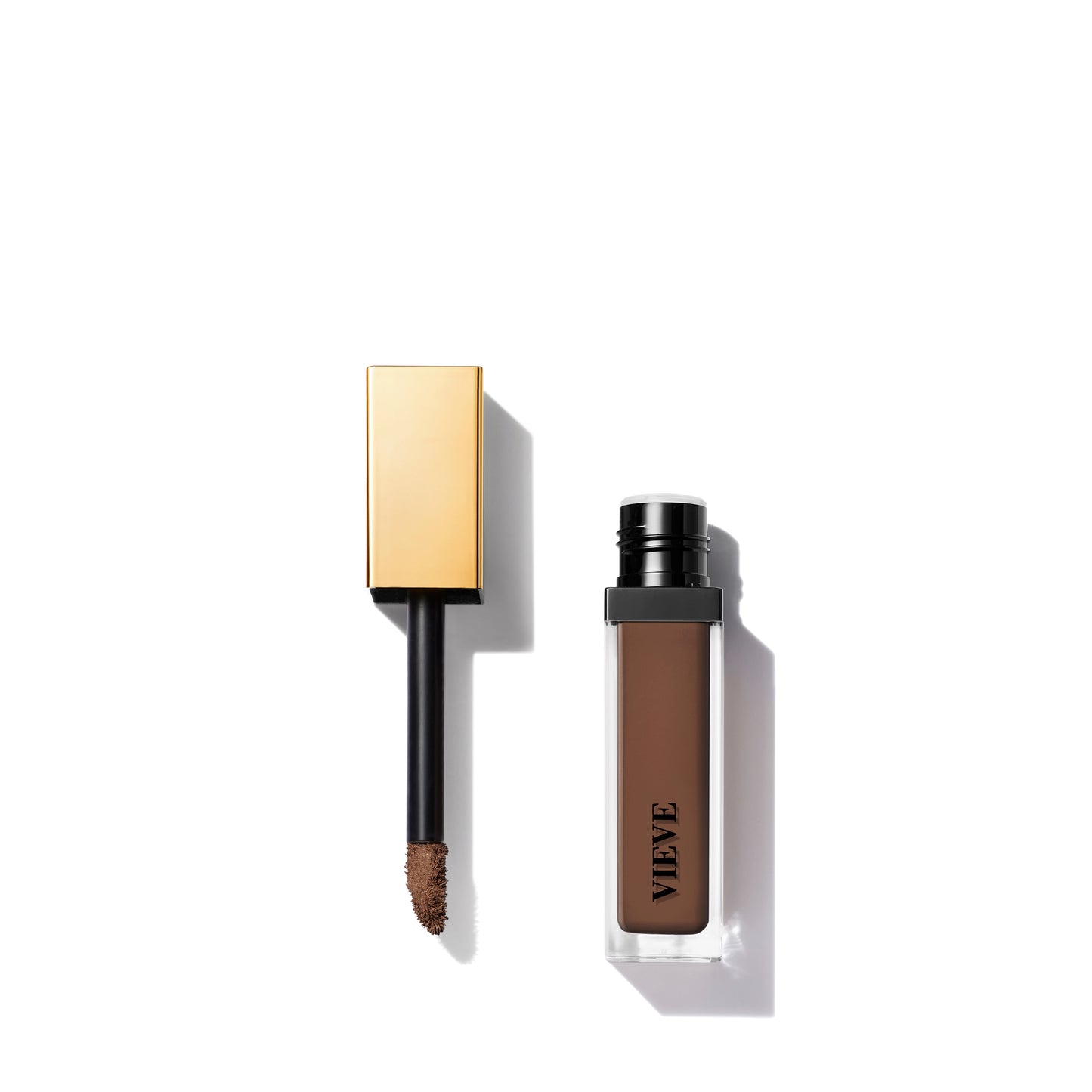 VIEVE Modern Radiance Concealer Concealer vieve-modern-radiance-concealer-deep5-11