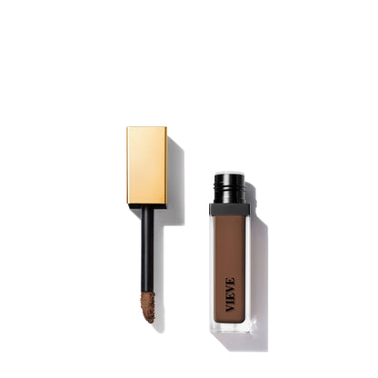 VIEVE Modern Radiance Concealer Concealer vieve-modern-radiance-concealer-deep5-11