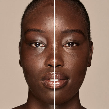 VIEVE Modern Radiance Concealer Concealer vieve-modern-radiance-concealer-deep5-3