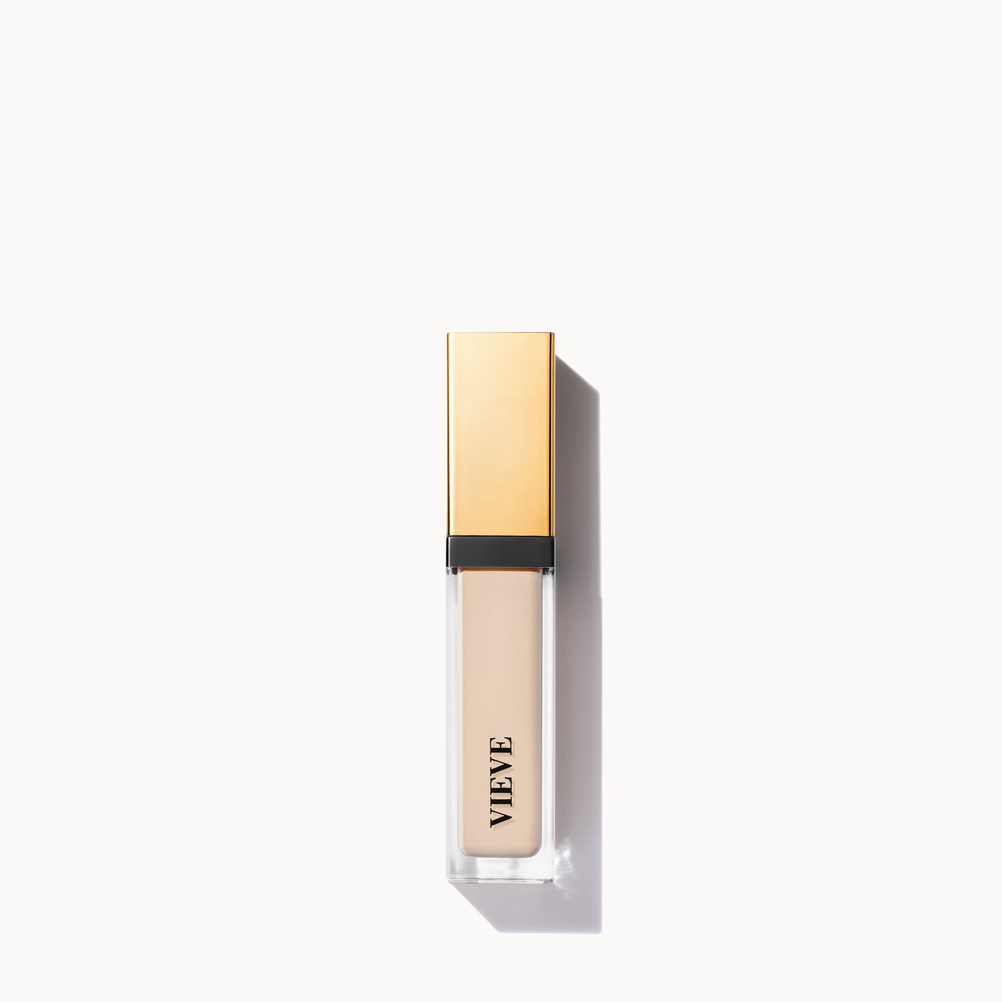 VIEVE Modern Radiance Concealer Concealer vieve-modern-radiance-concealer-light1-1-b