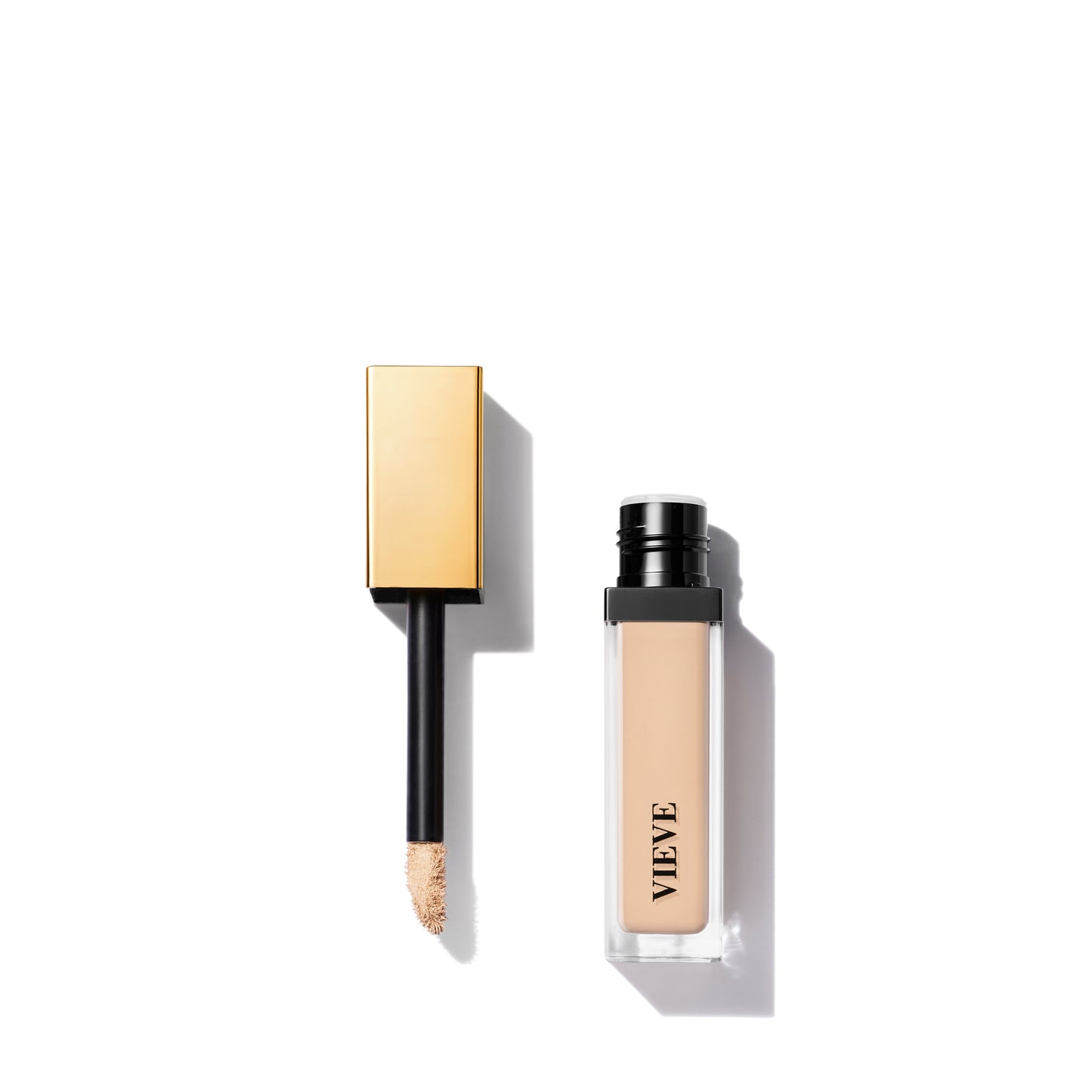 VIEVE Modern Radiance Concealer Concealer vieve-modern-radiance-concealer-light1-11