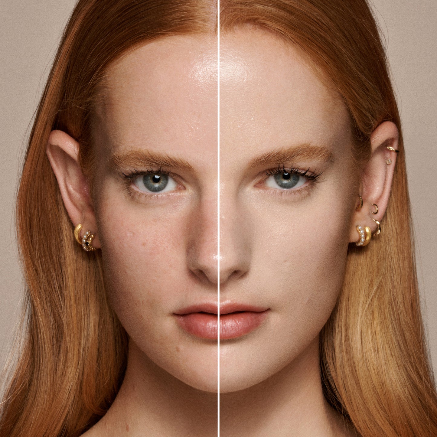 VIEVE Modern Radiance Concealer Concealer vieve-modern-radiance-concealer-light1-3