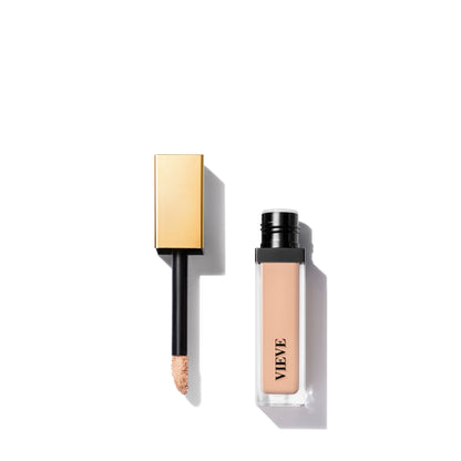 VIEVE Modern Radiance Concealer Concealer vieve-modern-radiance-concealer-light2-11