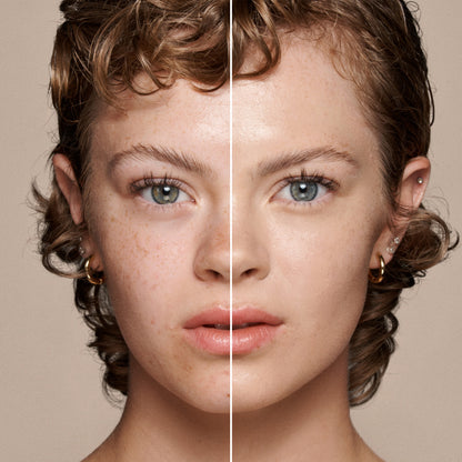 VIEVE Modern Radiance Concealer Concealer vieve-modern-radiance-concealer-light2-3