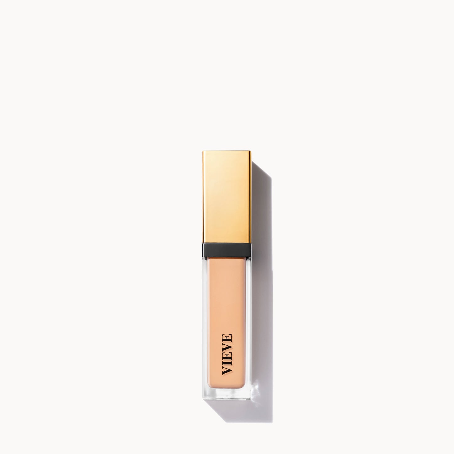 VIEVE Modern Radiance Concealer Concealer vieve-modern-radiance-concealer-light3-1-b