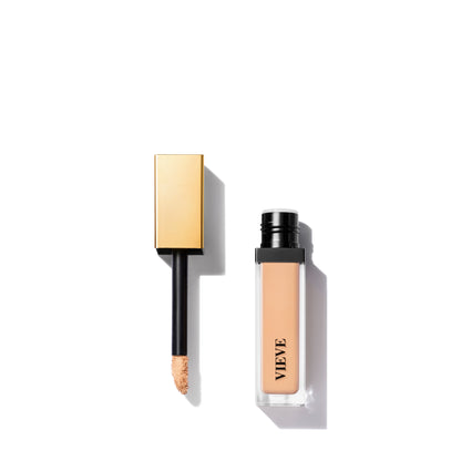 VIEVE Modern Radiance Concealer Concealer vieve-modern-radiance-concealer-light3-11