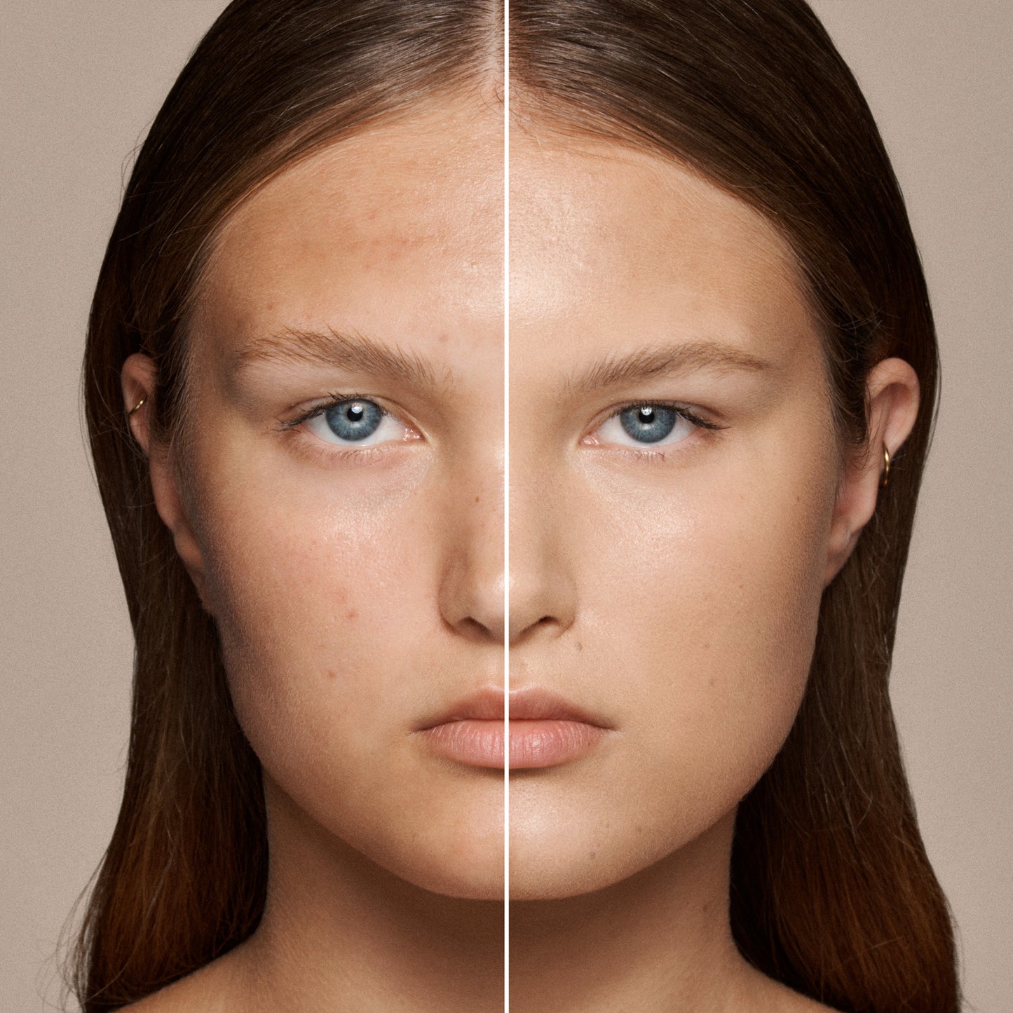 VIEVE Modern Radiance Concealer Concealer vieve-modern-radiance-concealer-light3-3