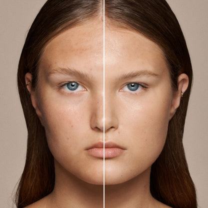 VIEVE Modern Radiance Concealer Concealer vieve-modern-radiance-concealer-light3-3