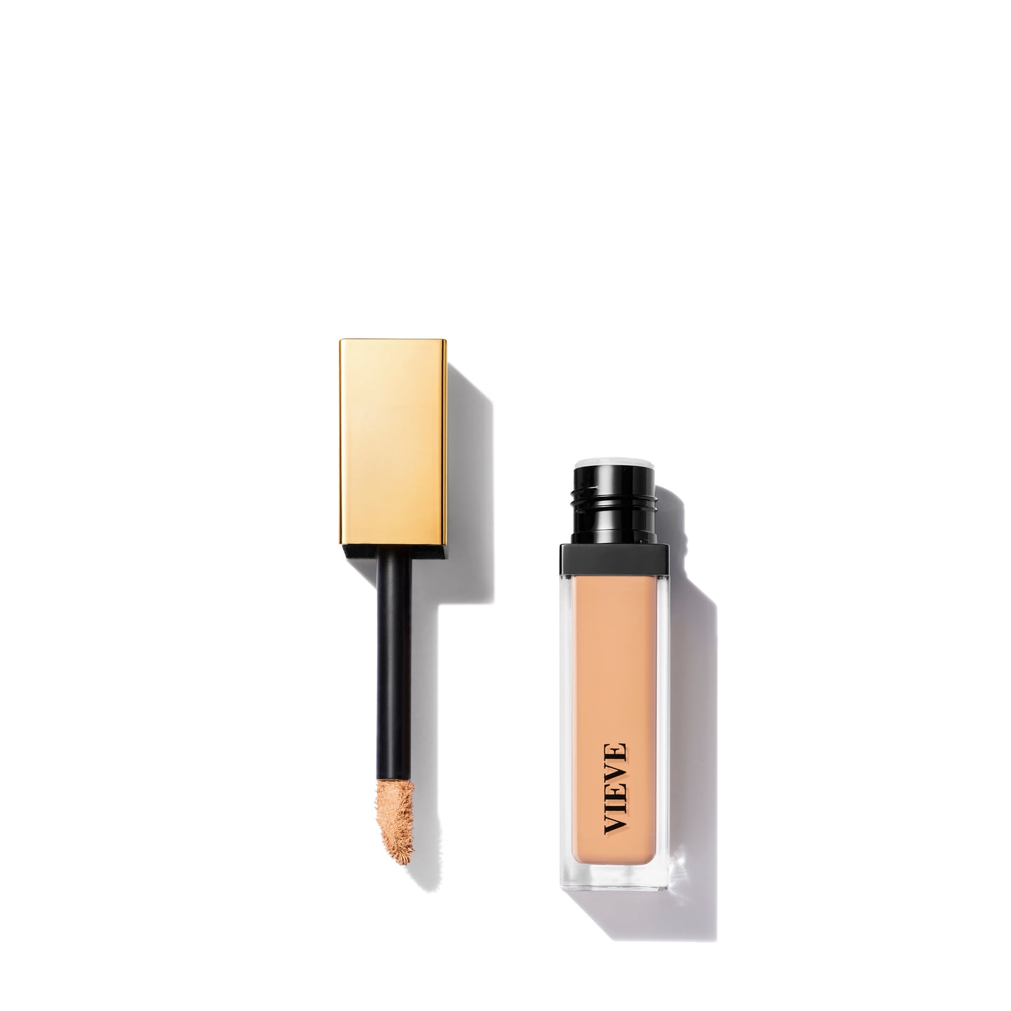 VIEVE Modern Radiance Concealer Concealer vieve-modern-radiance-concealer-light4-11