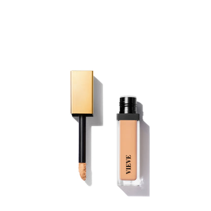 VIEVE Modern Radiance Concealer Concealer vieve-modern-radiance-concealer-light4-11