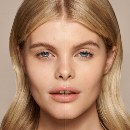 VIEVE Modern Radiance Concealer Concealer vieve-modern-radiance-concealer-light4-3