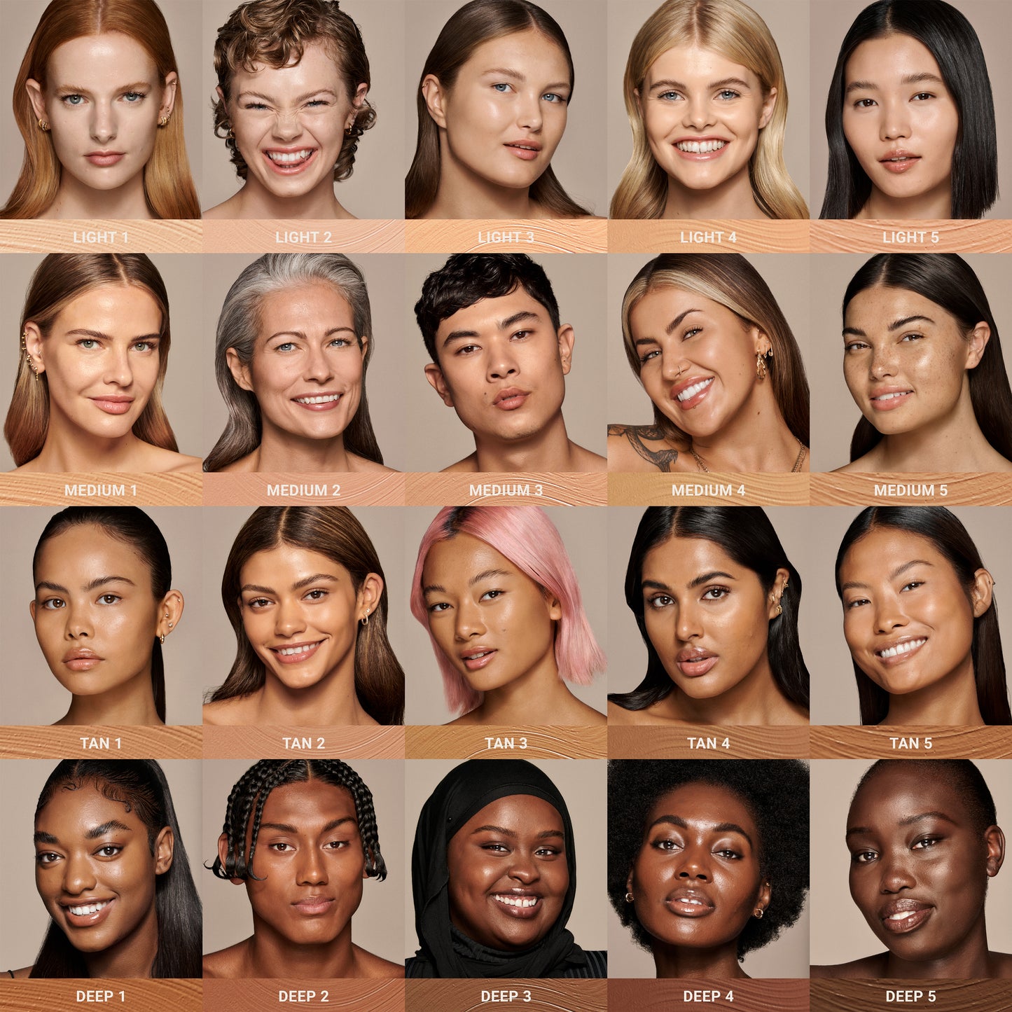 VIEVE Modern Radiance Concealer Concealer vieve-modern-radiance-concealer-light4-6