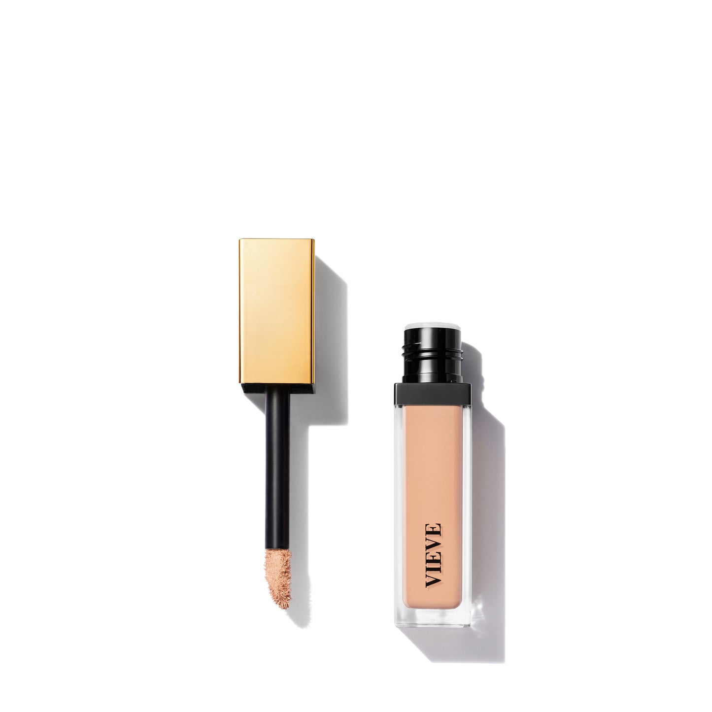 VIEVE Modern Radiance Concealer Concealer vieve-modern-radiance-concealer-light5-11