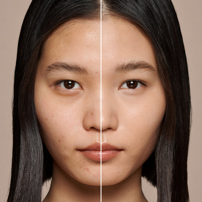 VIEVE Modern Radiance Concealer Concealer vieve-modern-radiance-concealer-light5-3