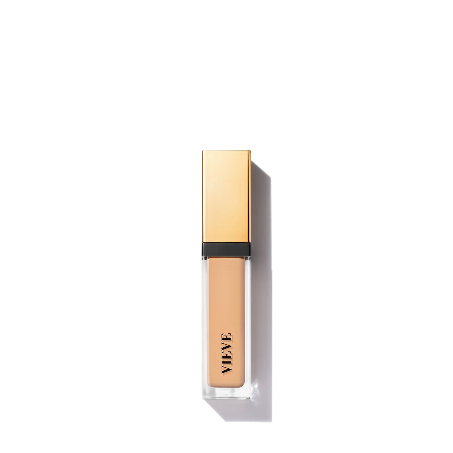 VIEVE Modern Radiance Concealer Concealer vieve-modern-radiance-concealer-medium1-1