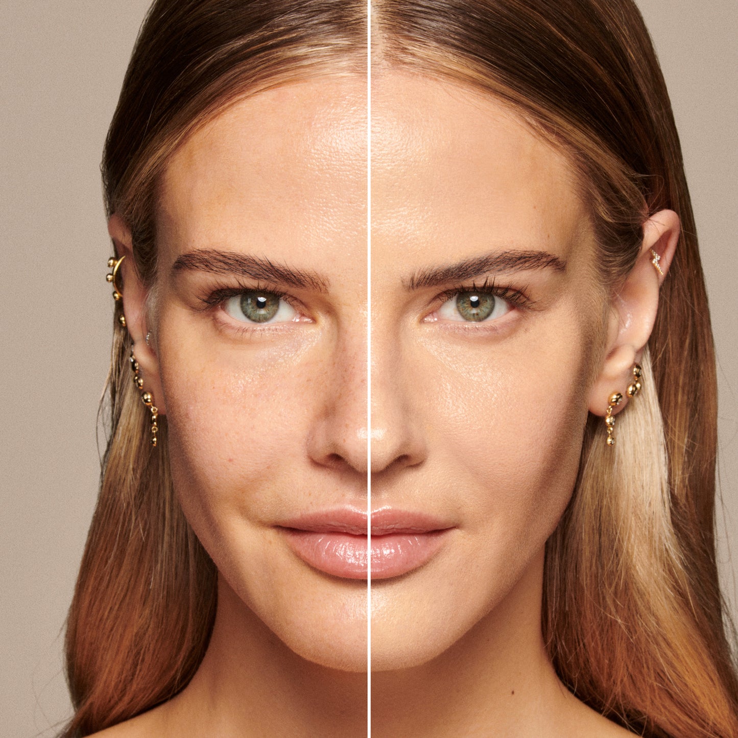 VIEVE Modern Radiance Concealer Concealer vieve-modern-radiance-concealer-medium1-3