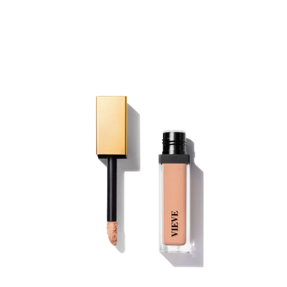 VIEVE Modern Radiance Concealer Concealer vieve-modern-radiance-concealer-medium2-11