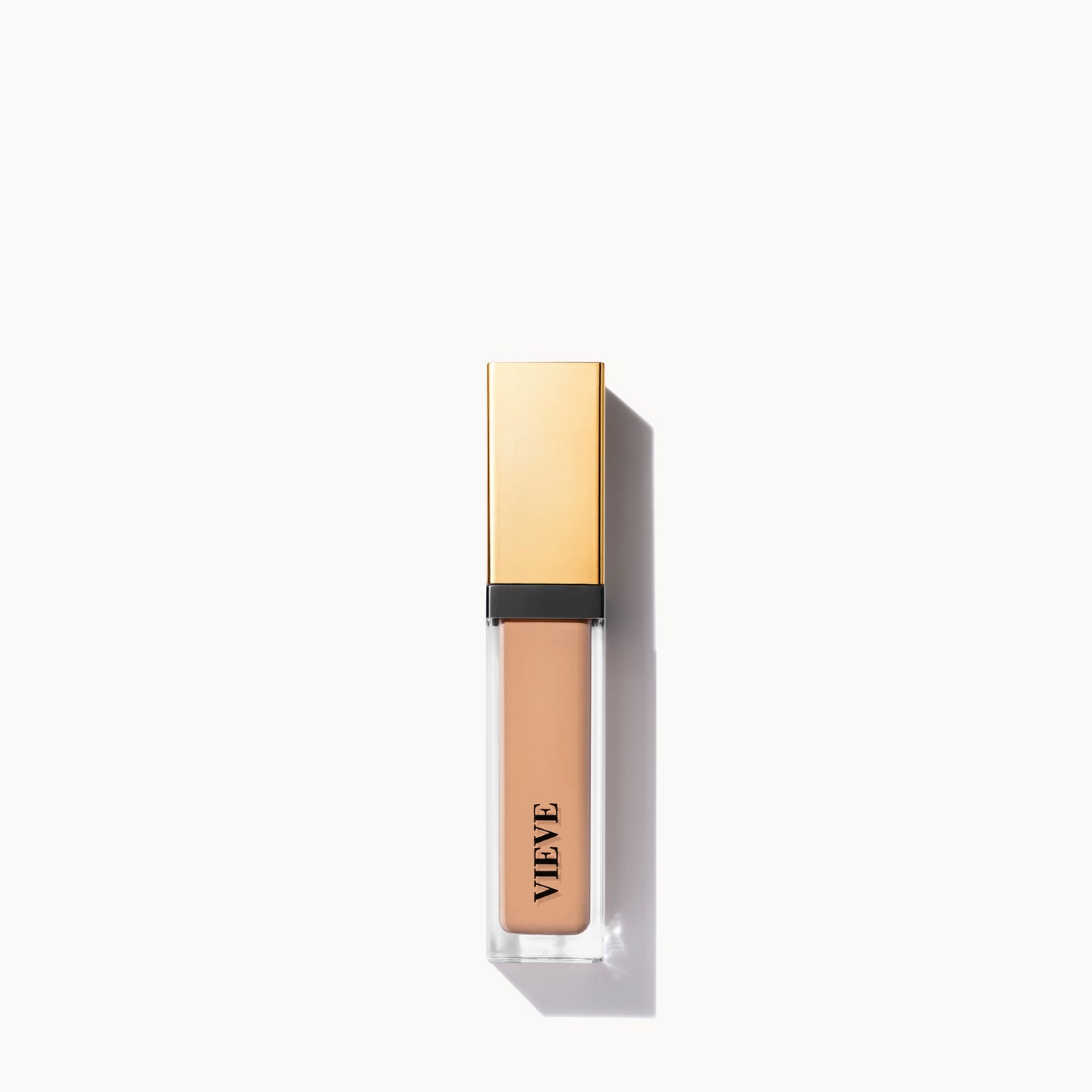 VIEVE Modern Radiance Concealer Concealer vieve-modern-radiance-concealer-medium3-1-b