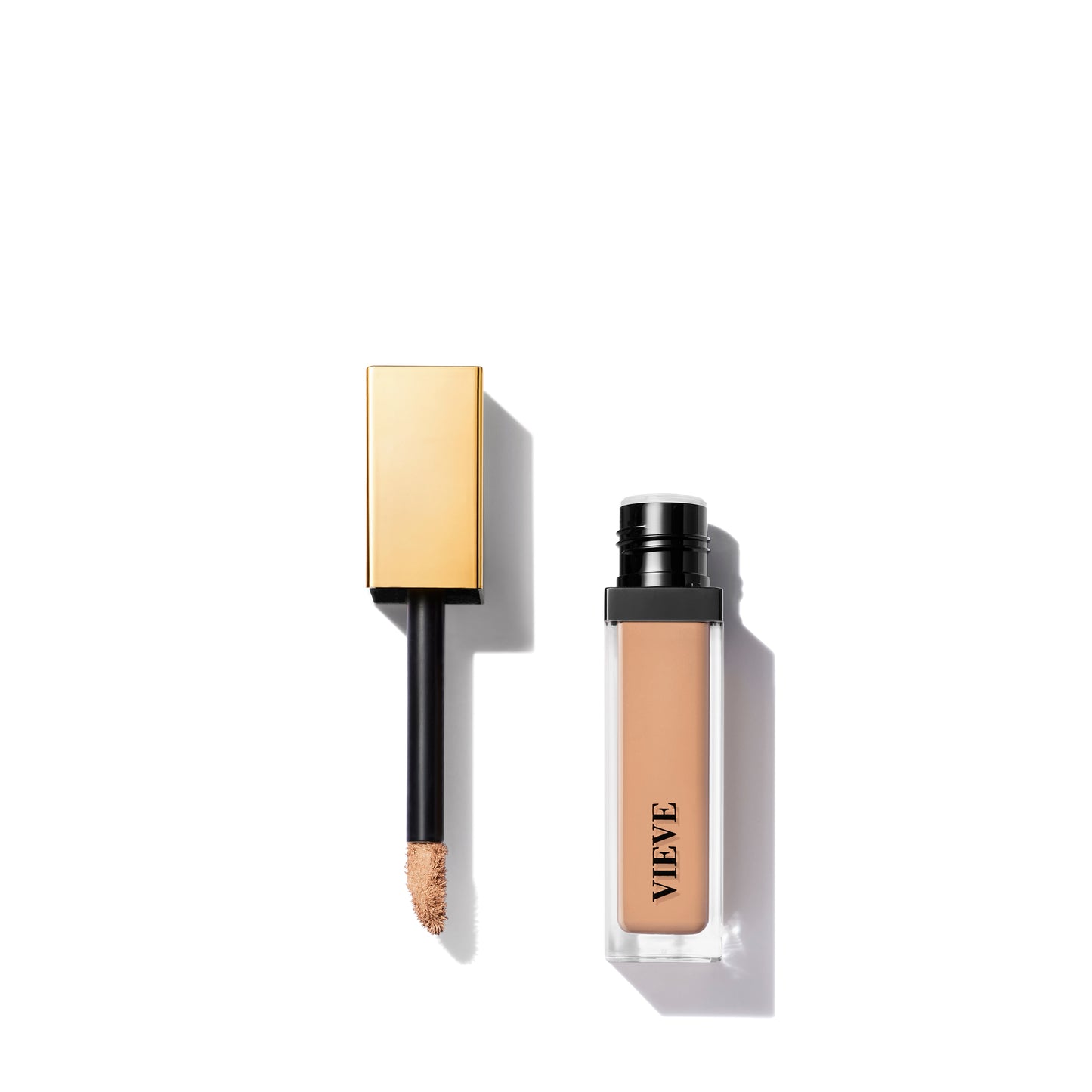 VIEVE Modern Radiance Concealer Concealer vieve-modern-radiance-concealer-medium3-11