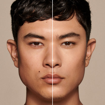 VIEVE Modern Radiance Concealer Concealer vieve-modern-radiance-concealer-medium3-3