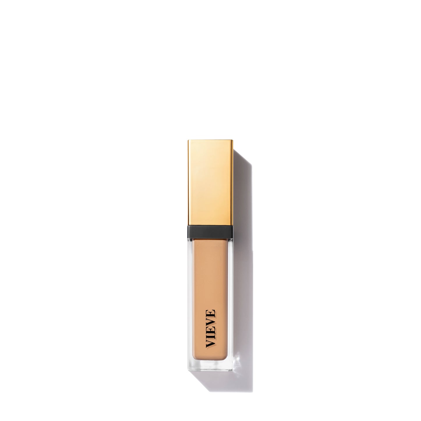 VIEVE Modern Radiance Concealer Concealer vieve-modern-radiance-concealer-medium4-1