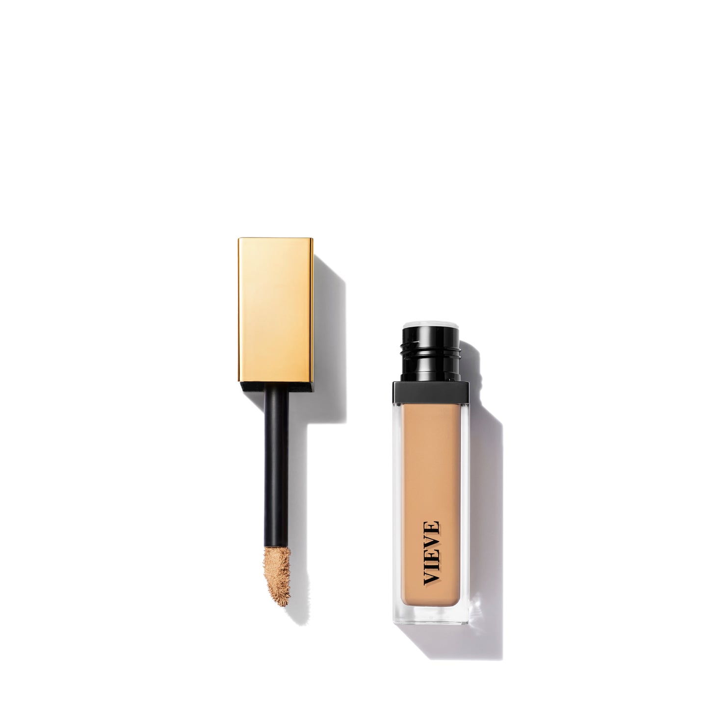 VIEVE Modern Radiance Concealer Concealer vieve-modern-radiance-concealer-medium4-11