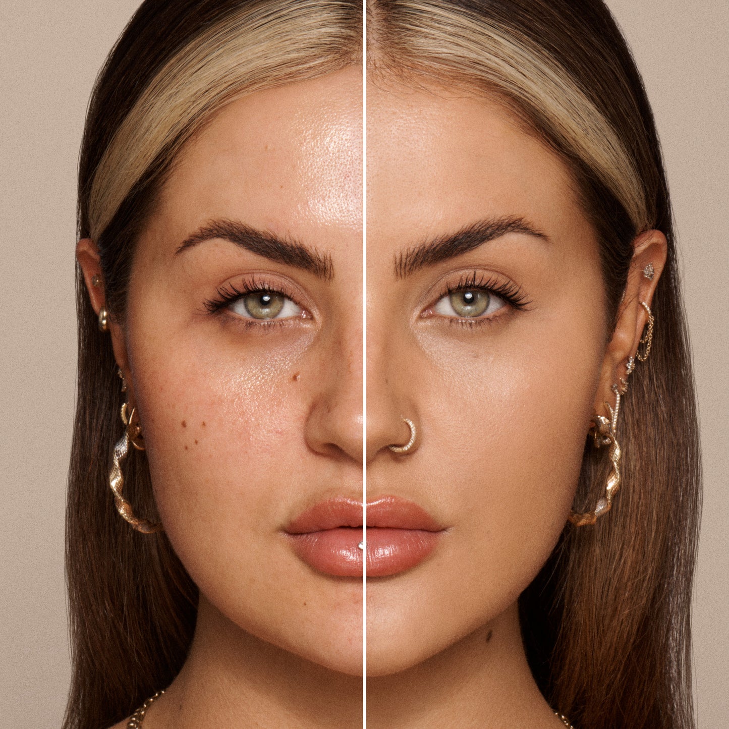 VIEVE Modern Radiance Concealer Concealer vieve-modern-radiance-concealer-medium4-3