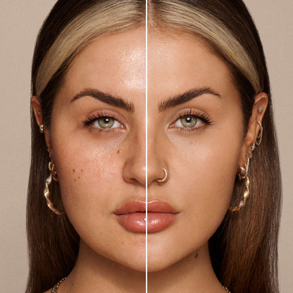 VIEVE Modern Radiance Concealer Concealer vieve-modern-radiance-concealer-medium4-3