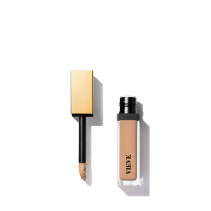 VIEVE Modern Radiance Concealer Concealer vieve-modern-radiance-concealer-medium5-11