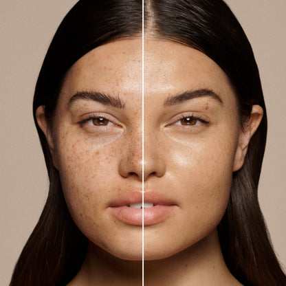 VIEVE Modern Radiance Concealer Concealer vieve-modern-radiance-concealer-medium5-3