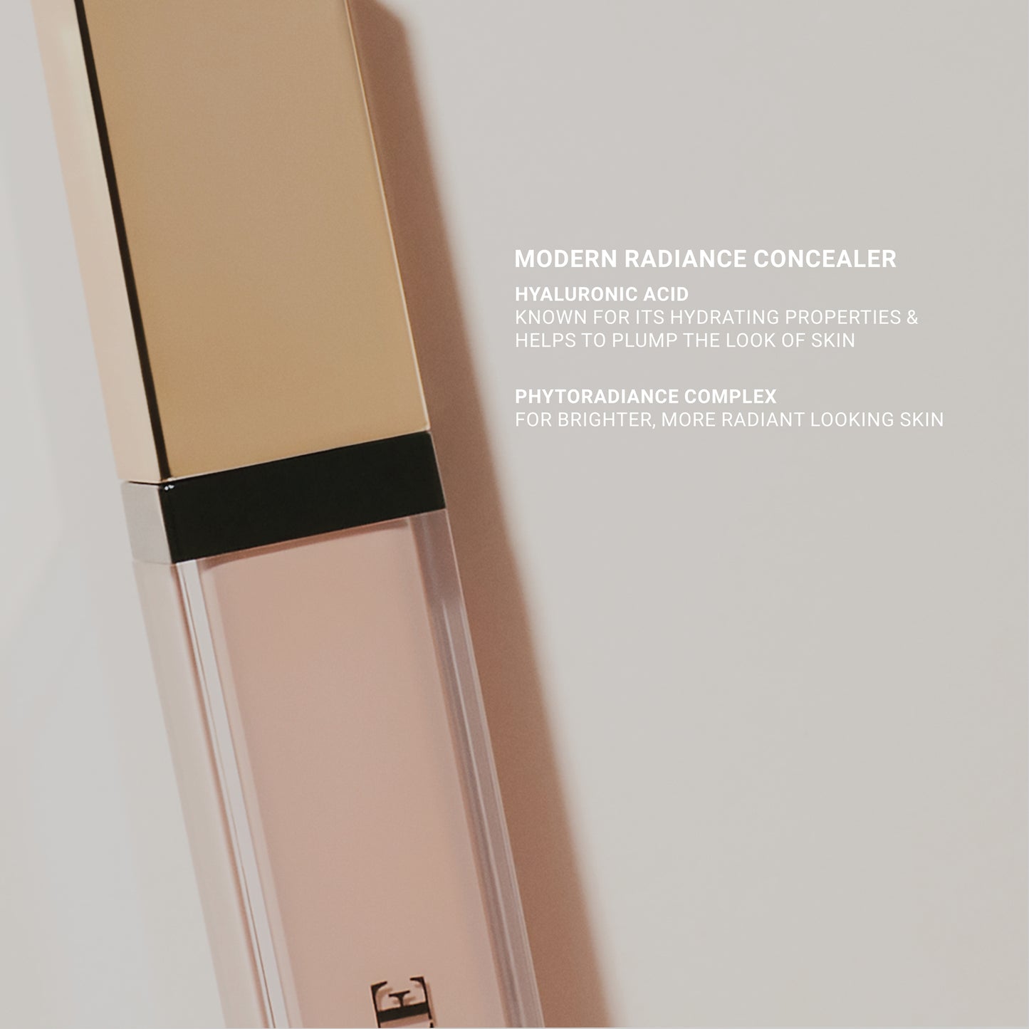 VIEVE Modern Radiance Concealer Concealer vieve-modern-radiance-concealer-tan1-10