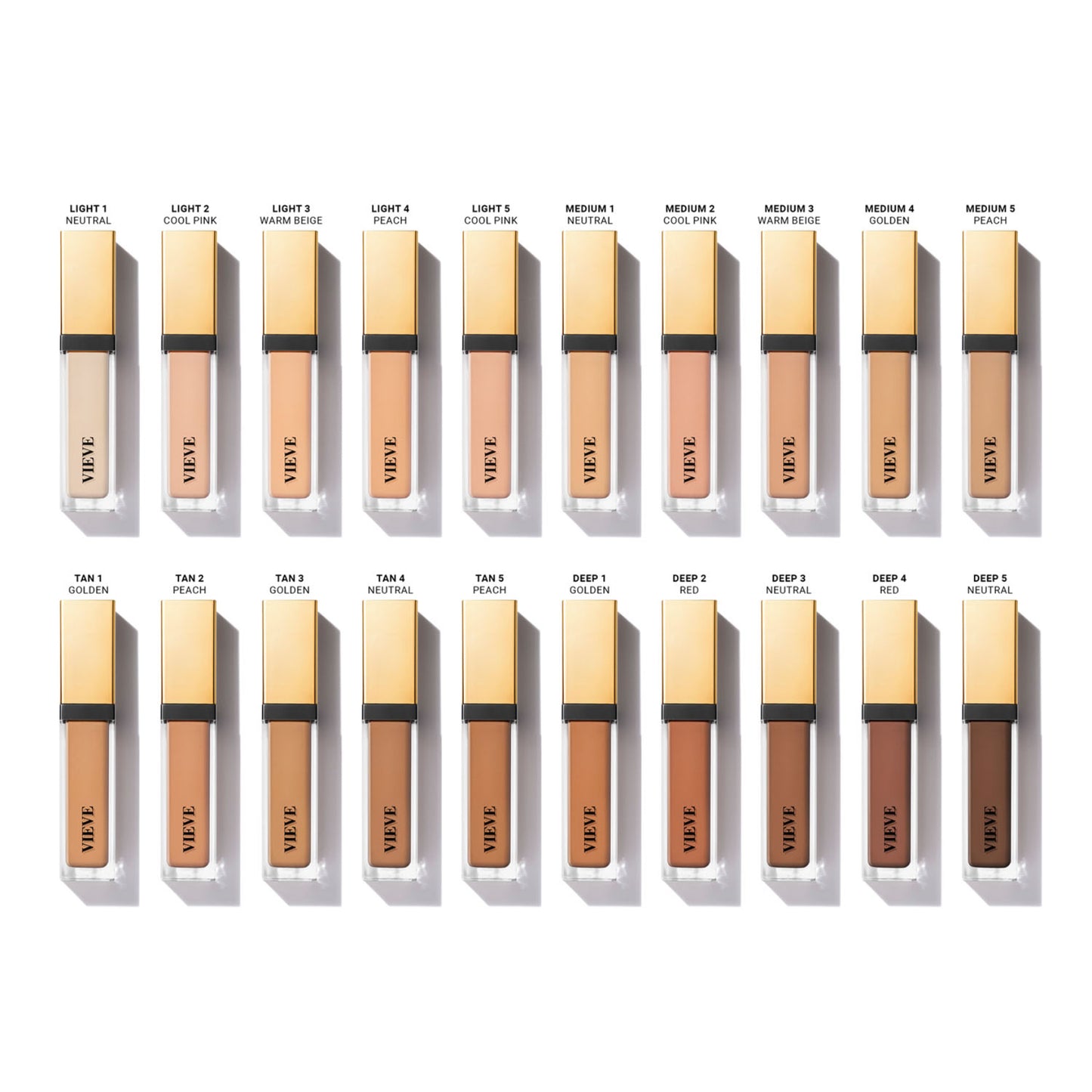 VIEVE Modern Radiance Concealer Concealer vieve-modern-radiance-concealer-tan1-7_ae8347f1-2064-417a-a693-cc4875e26a0a
