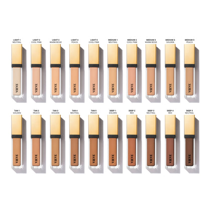 VIEVE Modern Radiance Concealer Concealer vieve-modern-radiance-concealer-tan1-7_ae8347f1-2064-417a-a693-cc4875e26a0a