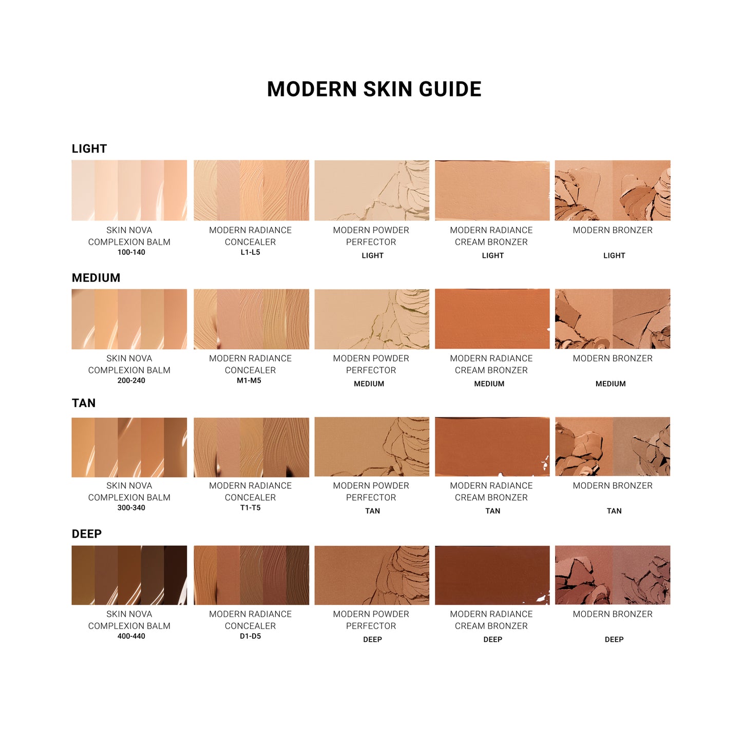 VIEVE Modern Radiance Concealer Concealer vieve-modern-radiance-concealer-tan1-8_a616385b-69b4-4cca-9eb7-1a4137387a02