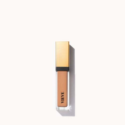 VIEVE Modern Radiance Concealer Concealer vieve-modern-radiance-concealer-tan2-1-b