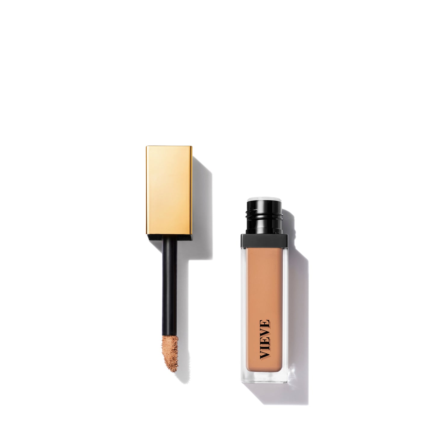VIEVE Modern Radiance Concealer Concealer vieve-modern-radiance-concealer-tan2-11
