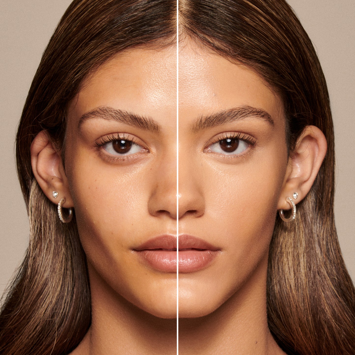 VIEVE Modern Radiance Concealer Concealer vieve-modern-radiance-concealer-tan2-3