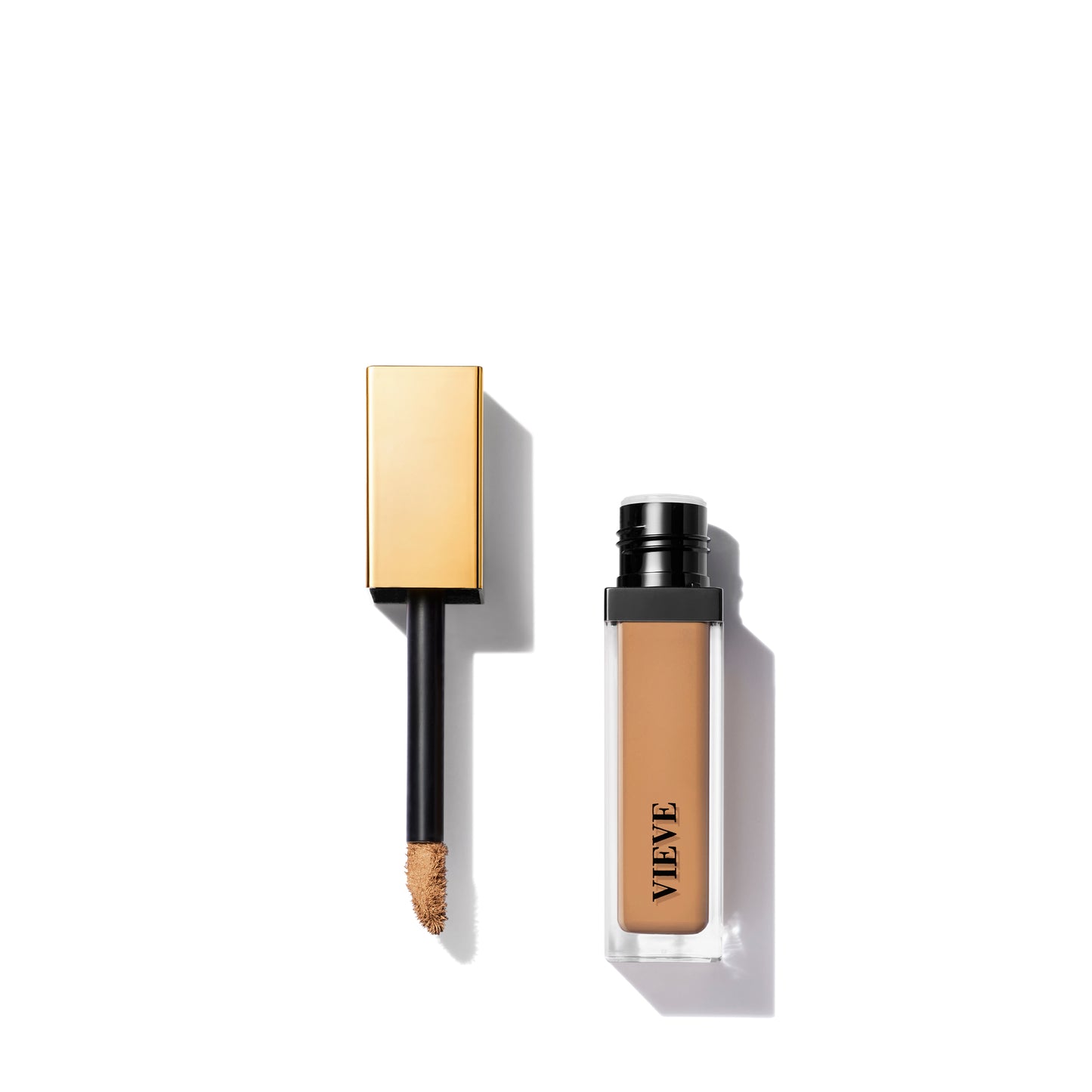 VIEVE Modern Radiance Concealer Concealer vieve-modern-radiance-concealer-tan3-11