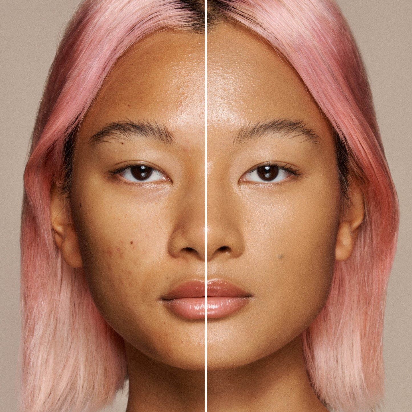 VIEVE Modern Radiance Concealer Concealer vieve-modern-radiance-concealer-tan3-3