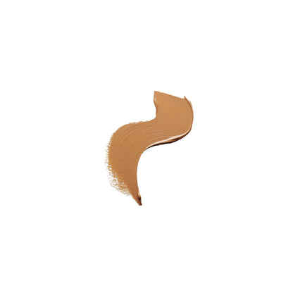VIEVE Modern Radiance Concealer Concealer vieve-modern-radiance-concealer-tan3-4