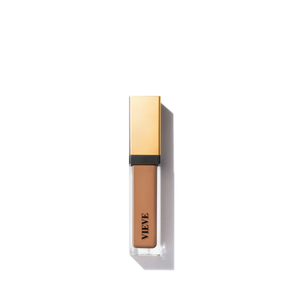 VIEVE Modern Radiance Concealer Concealer vieve-modern-radiance-concealer-tan4-1