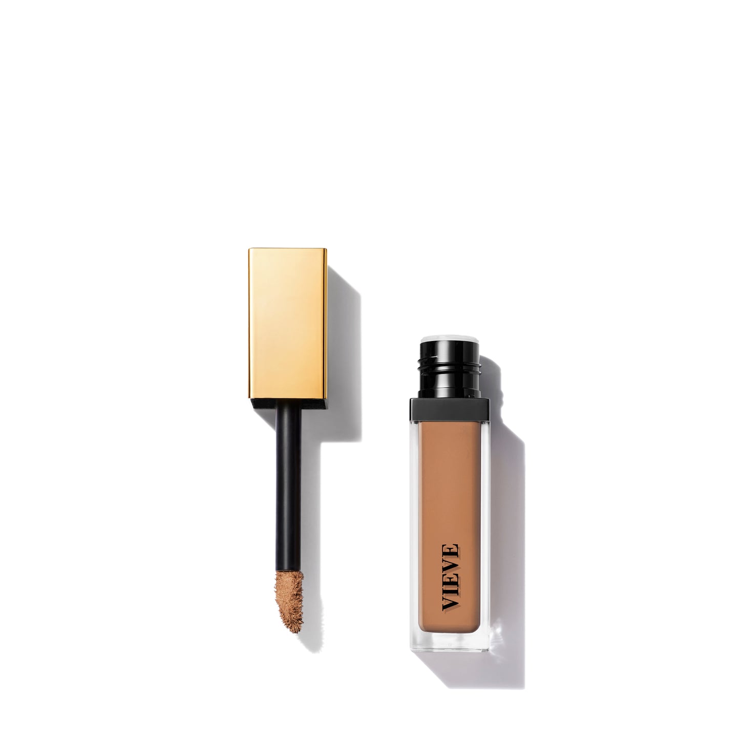 VIEVE Modern Radiance Concealer Concealer vieve-modern-radiance-concealer-tan4-11