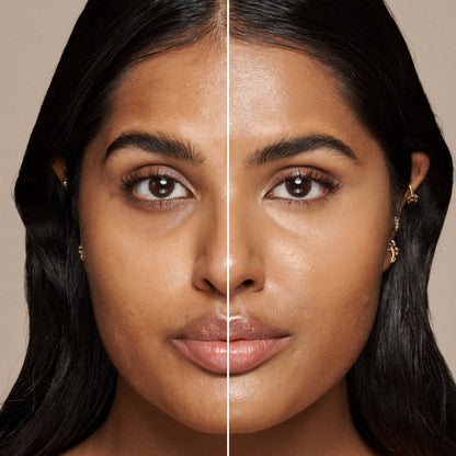 VIEVE Modern Radiance Concealer Concealer vieve-modern-radiance-concealer-tan4-3