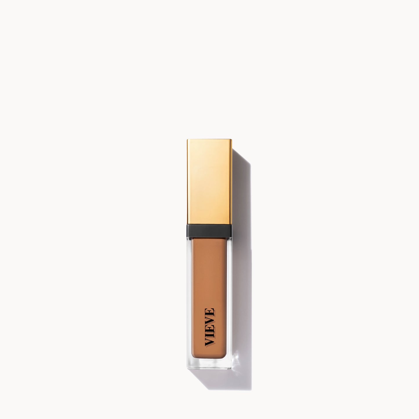 VIEVE Modern Radiance Concealer Concealer vieve-modern-radiance-concealer-tan5-1-b